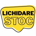 Lichidare stoc